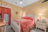 4349 Hunters Wood Dr. - Photo 29