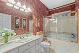 4349 Hunters Wood Dr. - Photo 30