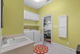 4349 Hunters Wood Dr. - Photo 31