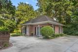 4349 Hunters Wood Dr. - Photo 32