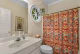 4349 Hunters Wood Dr. - Photo 38