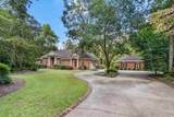 4349 Hunters Wood Dr. - Photo 39