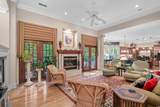 4349 Hunters Wood Dr. - Photo 4