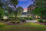 4349 Hunters Wood Dr. - Photo 40