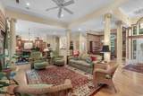 4349 Hunters Wood Dr. - Photo 7