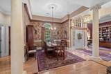 4349 Hunters Wood Dr. - Photo 8