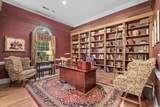4349 Hunters Wood Dr. - Photo 9