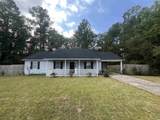 8377 Huntington Ct. - Photo 1