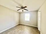 8377 Huntington Ct. - Photo 10