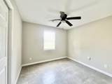 8377 Huntington Ct. - Photo 11