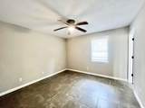 8377 Huntington Ct. - Photo 12