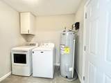 8377 Huntington Ct. - Photo 13