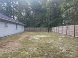 8377 Huntington Ct. - Photo 15