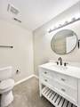 8377 Huntington Ct. - Photo 6