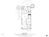 8586 Edgewood Dr. - Photo 31