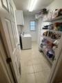 2108 Kirkland Dr. - Photo 11