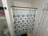 2108 Kirkland Dr. - Photo 18