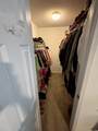 2108 Kirkland Dr. - Photo 19