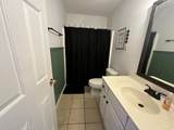 2108 Kirkland Dr. - Photo 21