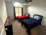 2108 Kirkland Dr. - Photo 22