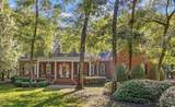 4459 Richmond Hill Dr. - Photo 1
