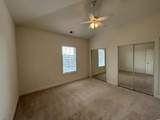4870 Luster Leaf Circle - Photo 11