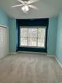 4870 Luster Leaf Circle - Photo 17