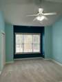 4870 Luster Leaf Circle - Photo 18
