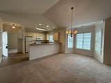 4870 Luster Leaf Circle - Photo 5