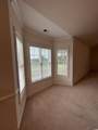 4870 Luster Leaf Circle - Photo 6