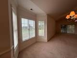 4870 Luster Leaf Circle - Photo 8
