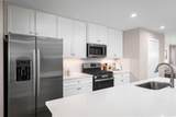 9009 Brynlee Rd. - Photo 12