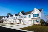 9009 Brynlee Rd. - Photo 2