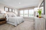 9009 Brynlee Rd. - Photo 4