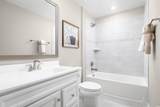 9009 Brynlee Rd. - Photo 5