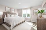 9009 Brynlee Rd. - Photo 8