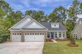 Lot 725 Zoe Way - Photo 1