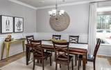 Lot 725 Zoe Way - Photo 12