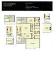 Lot 725 Zoe Way - Photo 3