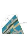 Lot 725 Zoe Way - Photo 7