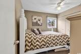 1012 N Waccamaw Dr. - Photo 21
