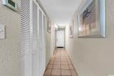 1012 N Waccamaw Dr. - Photo 38
