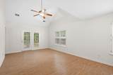 61 Portrait Ln. - Photo 11