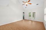 61 Portrait Ln. - Photo 12