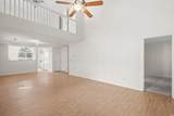 61 Portrait Ln. - Photo 13