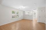 61 Portrait Ln. - Photo 15