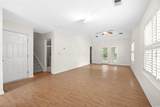 61 Portrait Ln. - Photo 16