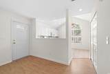 61 Portrait Ln. - Photo 17