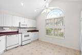 61 Portrait Ln. - Photo 18