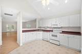 61 Portrait Ln. - Photo 19